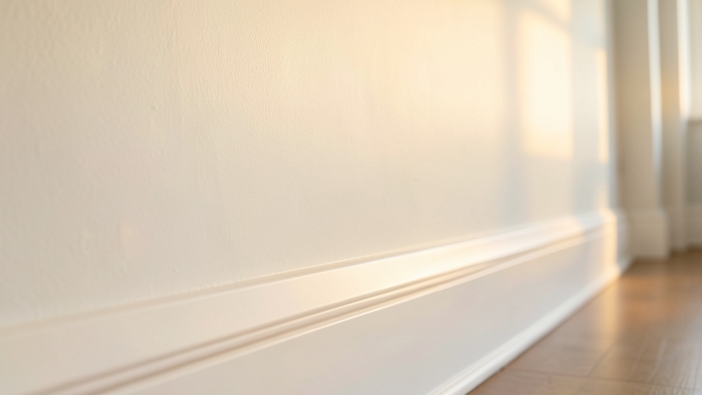 Commercial Mold Remediation in Sanbornton