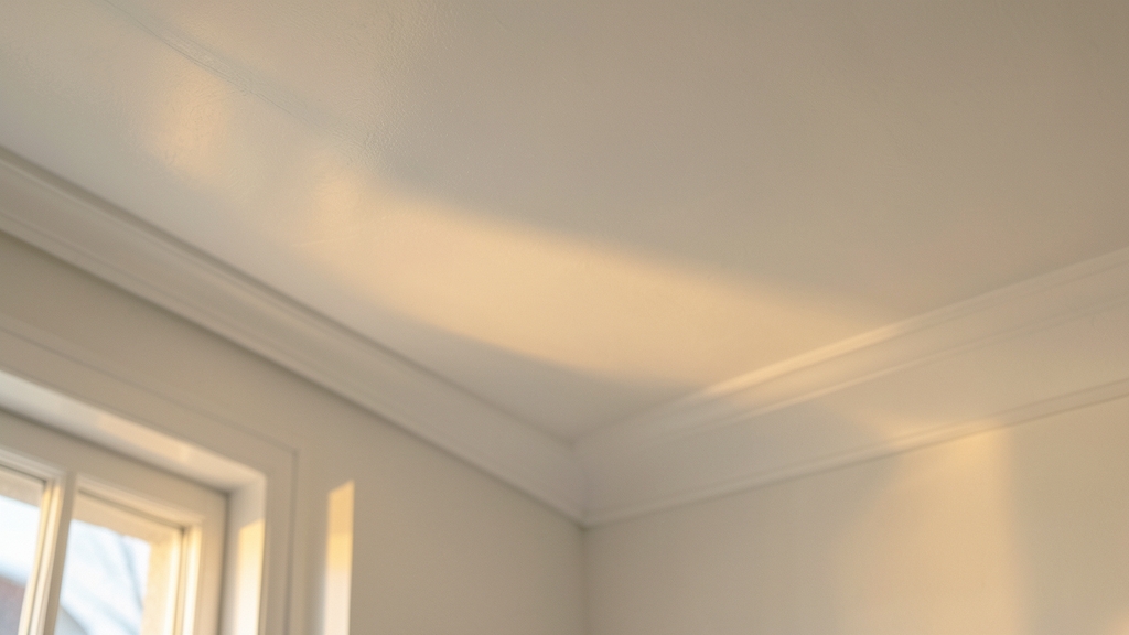 The Complete Guide to Professional Mold Remediation in Sanbornton
