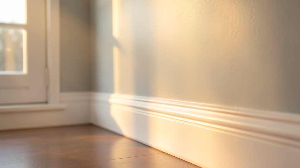 DIY Mold Removal: The Top 5 Mistakes Made in Sanbornton Homes