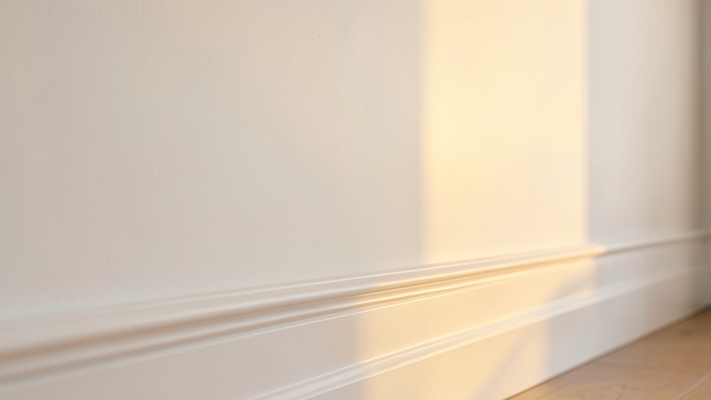 Eco-Friendly Mold Remediation: Costs, Benefits, and Local Considerations for Sanbornton