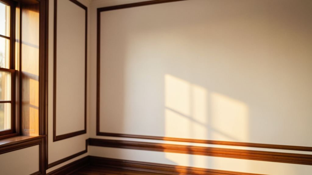 From Remediation to Verification: The Full Mold Remediation Process for Sanbornton Homes