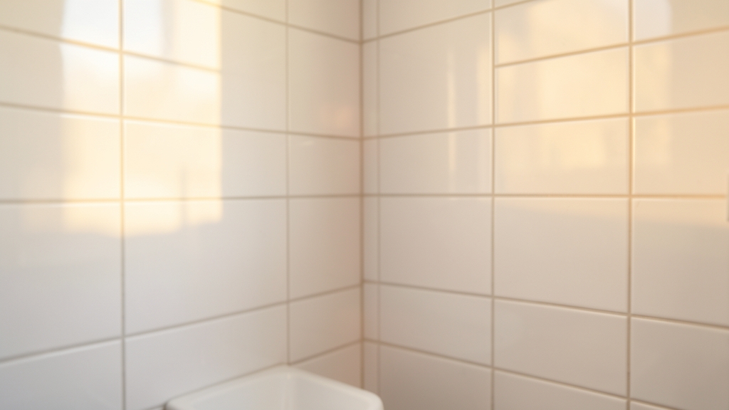 The Hidden Dangers of Ignoring Mildew in Sanbornton Homes