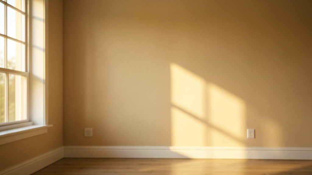 The Hidden Risks of Toxic Mold in Sanbornton