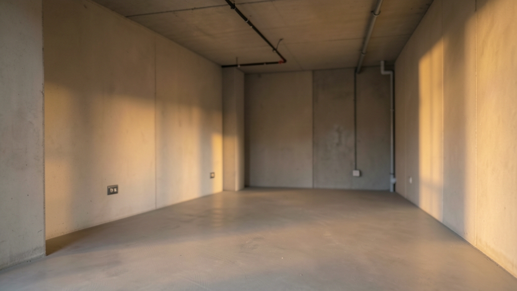 How Often Should You Test for Mold After Remediation in Sanbornton?