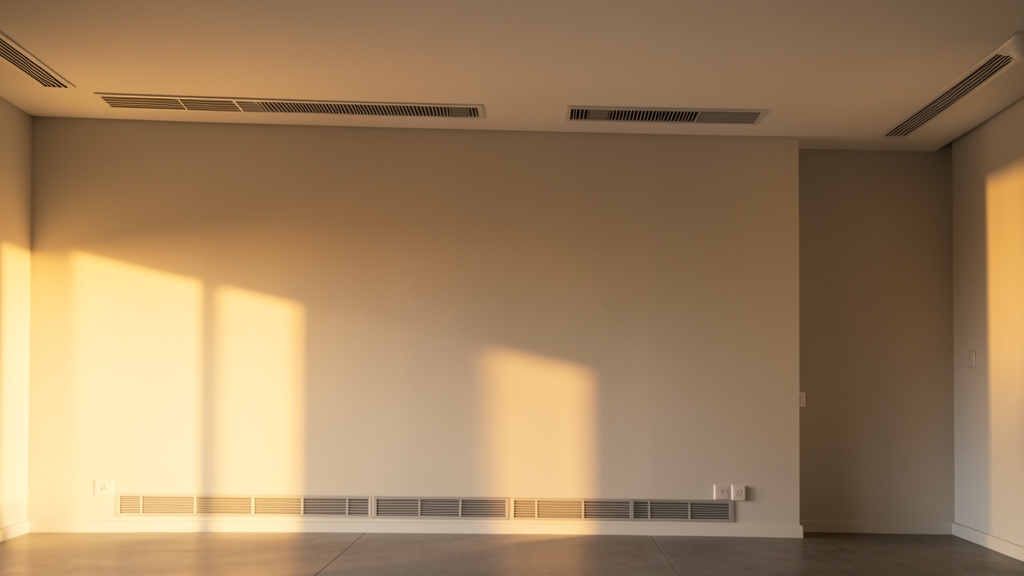 How to Choose a Certified Mold Remediation Contractor in Sanbornton