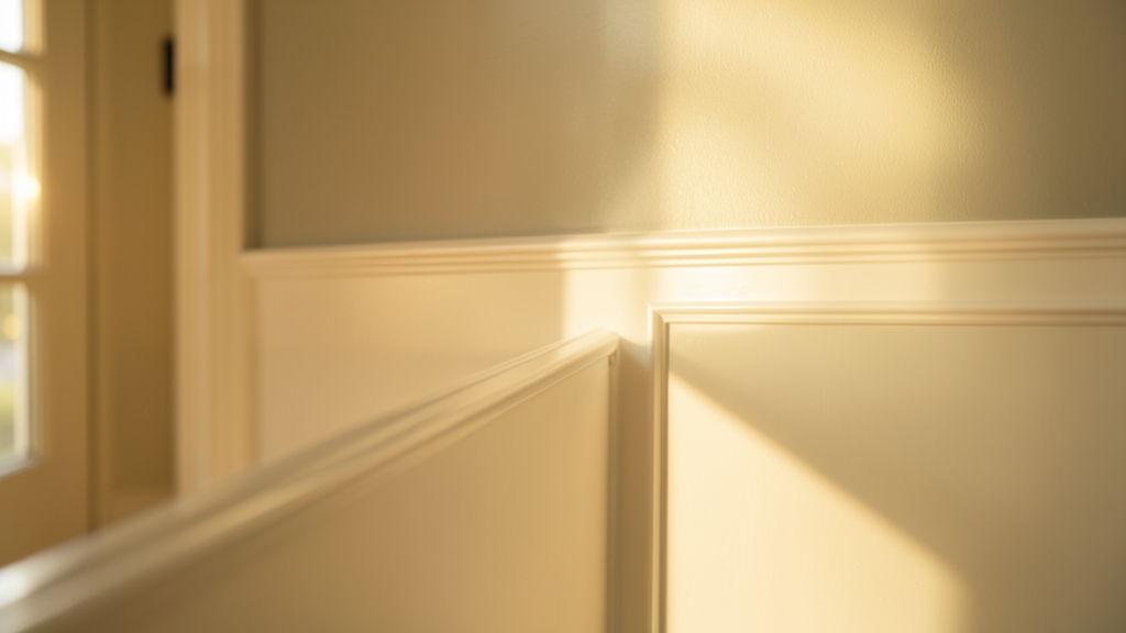 How to Maintain Ideal Humidity Levels (30-50%) to Prevent Mold in Sanbornton