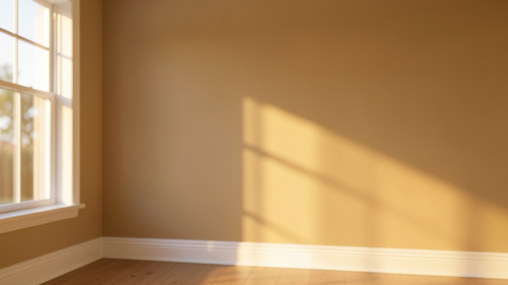 How Mold Affects Property Values and Appraisals in Sanbornton