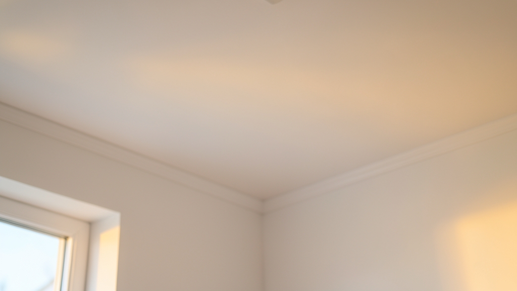 Mold in Rental Properties