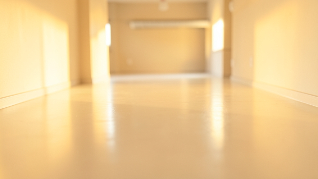 Mold and Indoor Air Quality: A Critical Guide for Sanbornton Schools and Hospitals