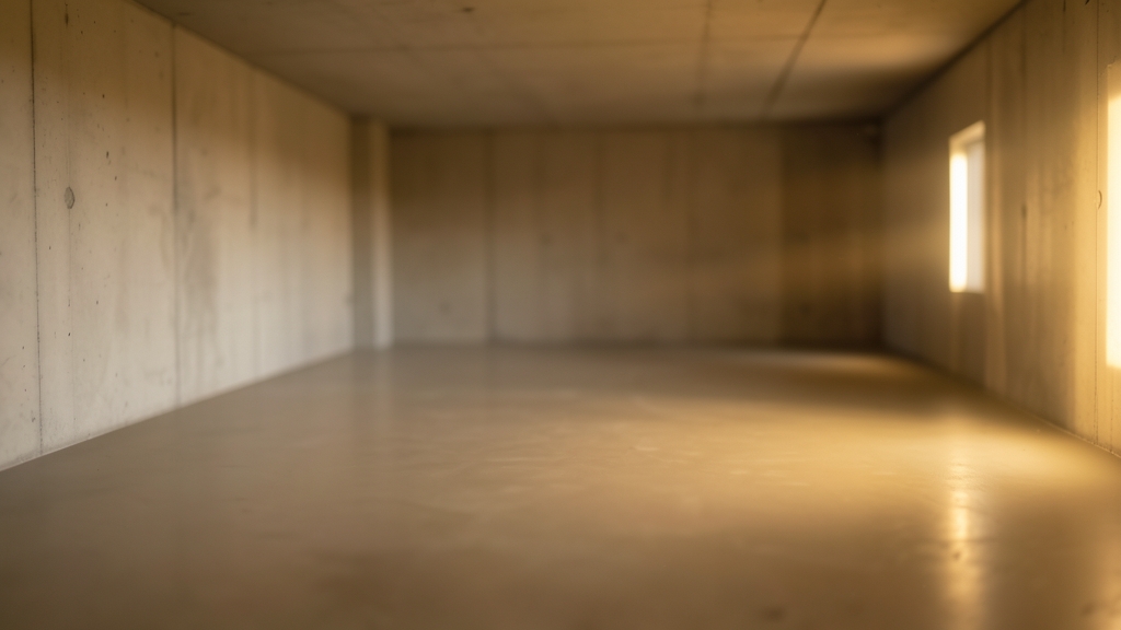 How the Mold Inspection Process Works in Sanbornton