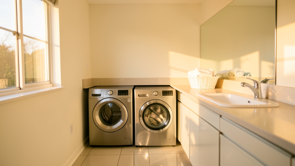 Mold Remediation for Real Estate Transactions: A Must-Know Guide for Sanbornton