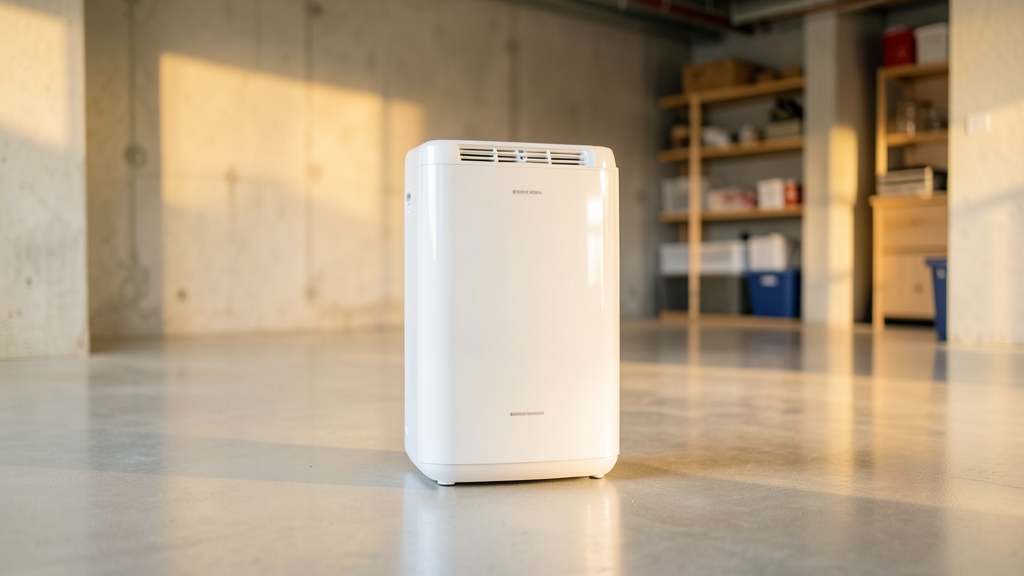 Mold Remediation Warranties: What Sanbornton Homeowners Should Look For