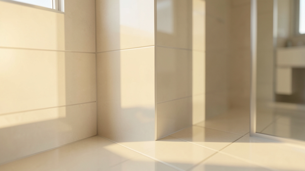 Mold Testing Before Selling Your Home in Sanbornton: What to Know
