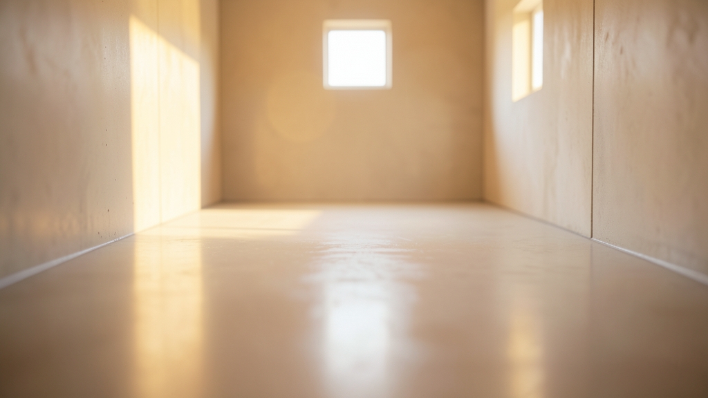 How to Prepare for a Mold Inspection in Sanbornton
