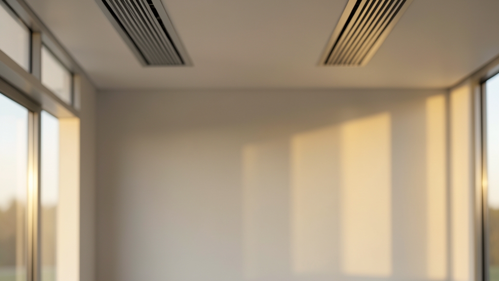 How to Prevent Mold After Flooding in Sanbornton Basements