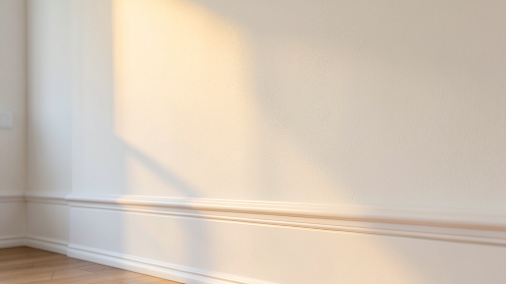 Expert Guide to Preventing Mold in Storage Areas in Sanbornton