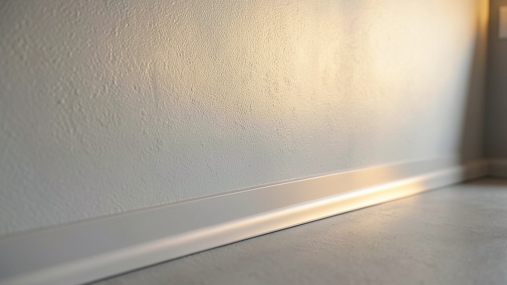 Expert Tips for Preventing Mold and Mildew in Sanbornton Homes
