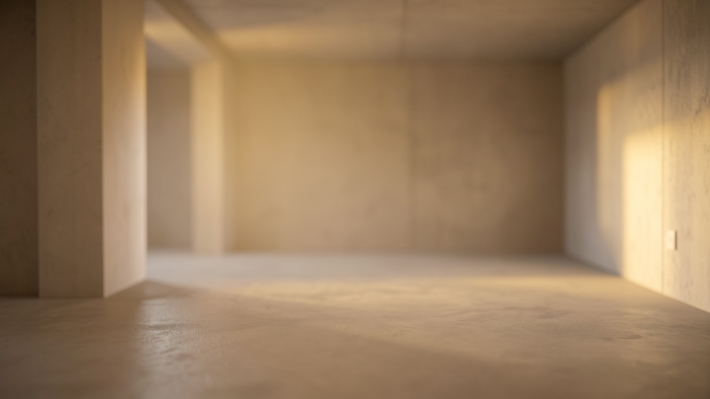 Preventing Mold Regrowth in Your Sanbornton Home: A Step-by-Step Guide