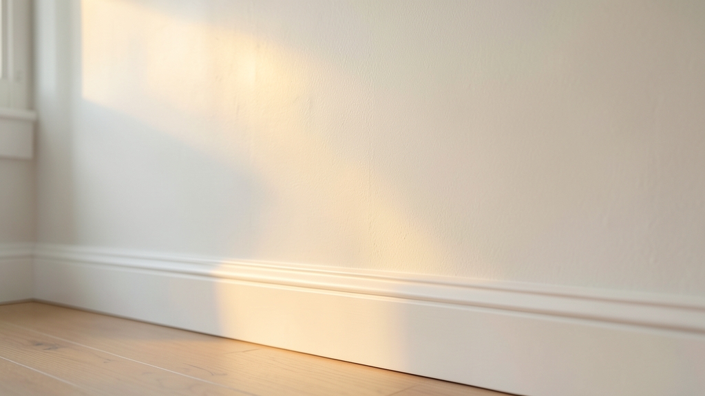 How to Protect Your Belongings During Mold in Sanbornton