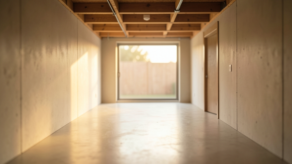 Why Sanbornton’s Humid Climate Demands Expert Mold Removal