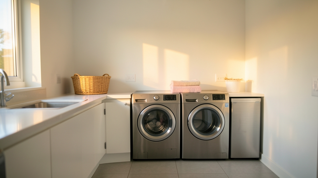 Sanbornton Mold Myths Debunked: What Really Works