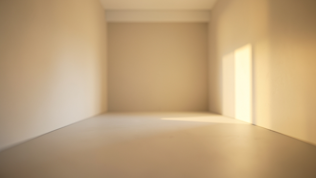 Sanbornton Mold Prevention: Expert Ventilation Tips for Every Room