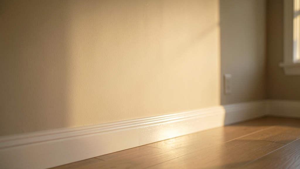 Sanbornton Mold Remediation: When to Retest and What to Look For