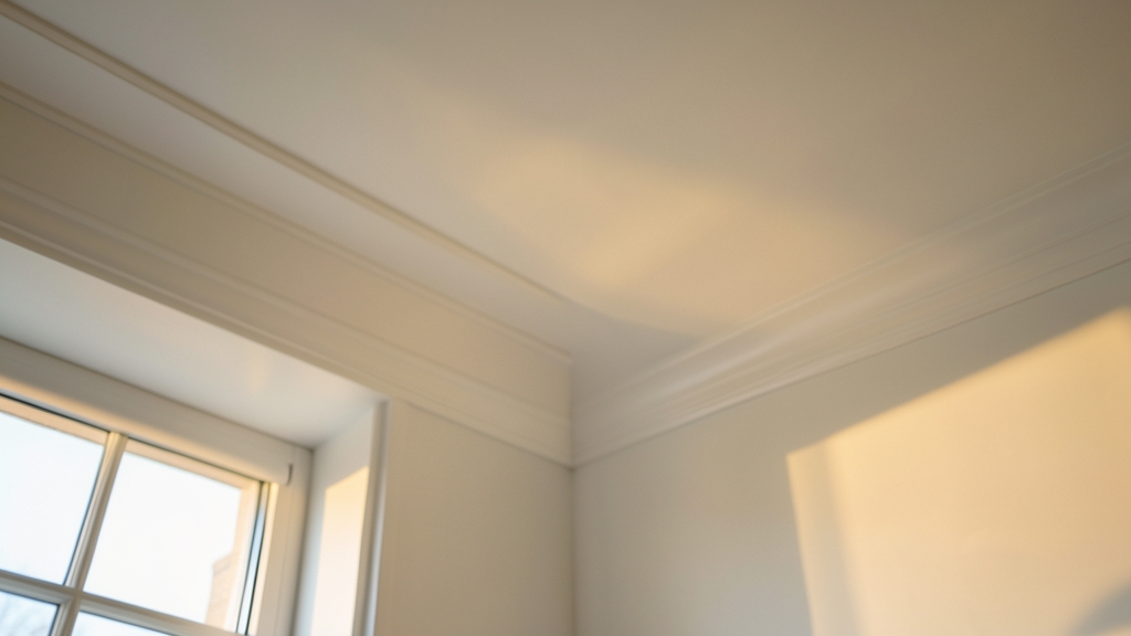 How to Spot Mold and Mildew in Sanbornton Attics and Crawl