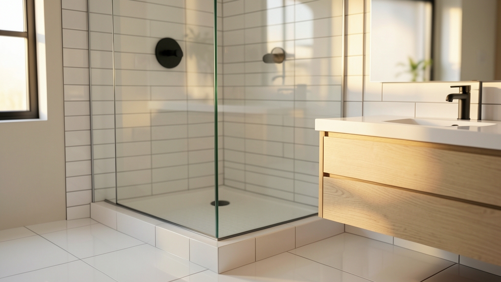 7 Telling Signs You Need Professional Mold in Sanbornton