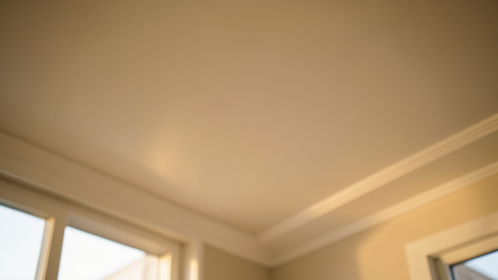 The True Cost of DIY vs. Professional Mold Remediation in Sanbornton