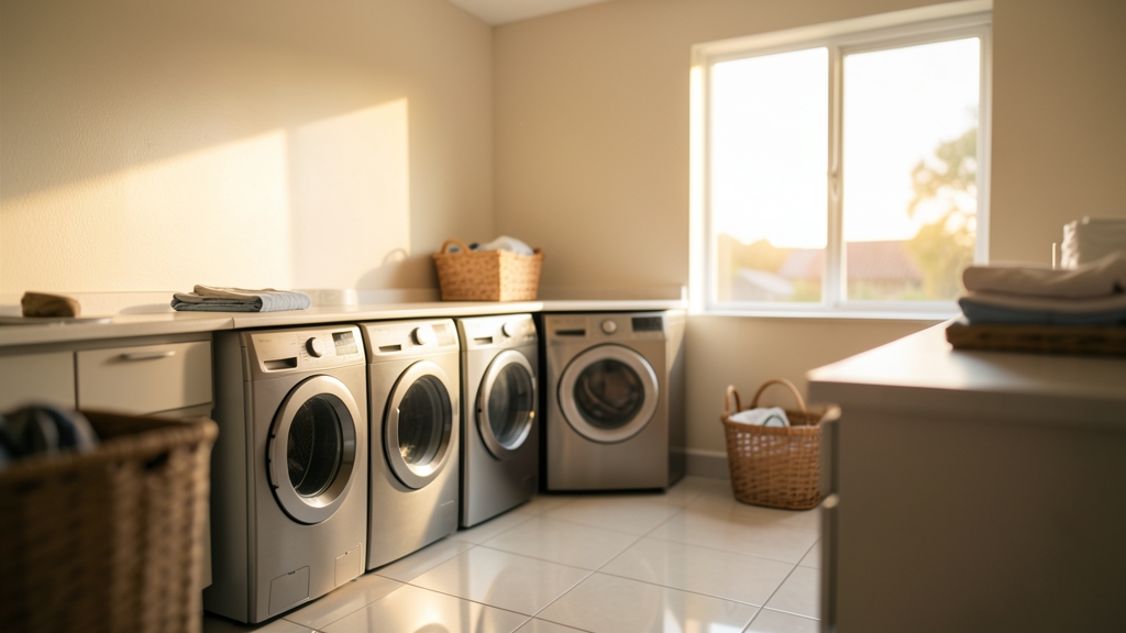 What to Look for in a Mold Remediation Company in Sanbornton