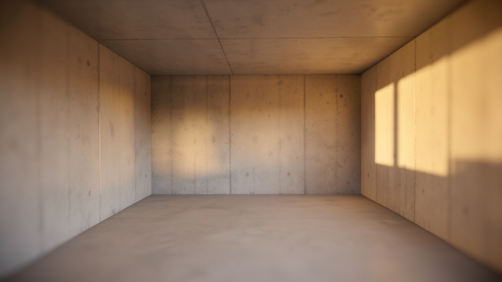 Why Professional Mold Inspections Are Critical in Sanbornton