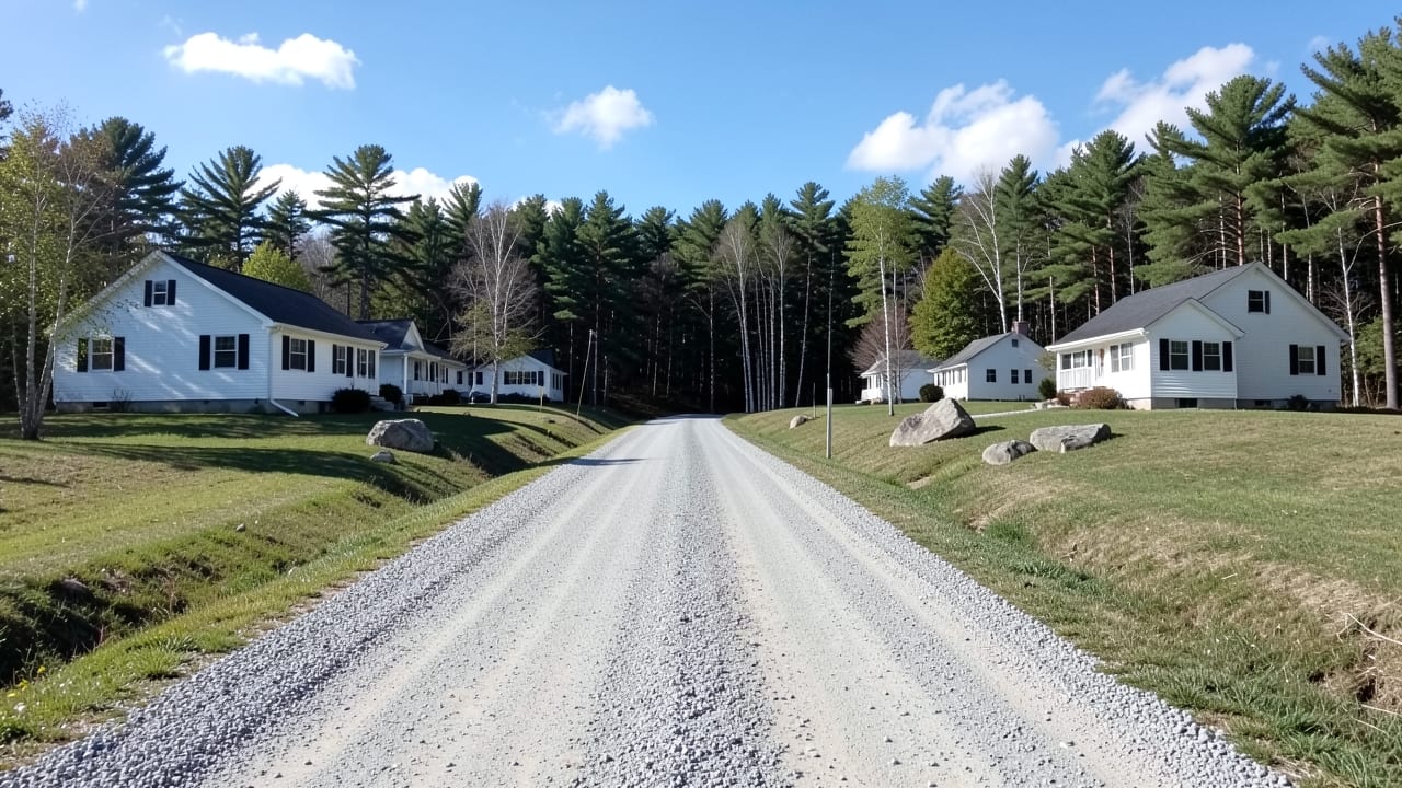 Mold Remediation in Contoocook, NH