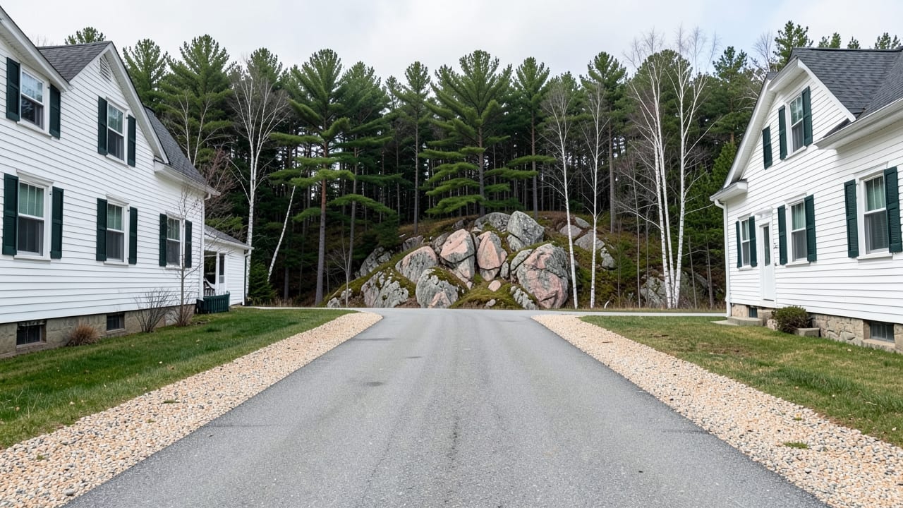 Mold Remediation in Plymouth, NH