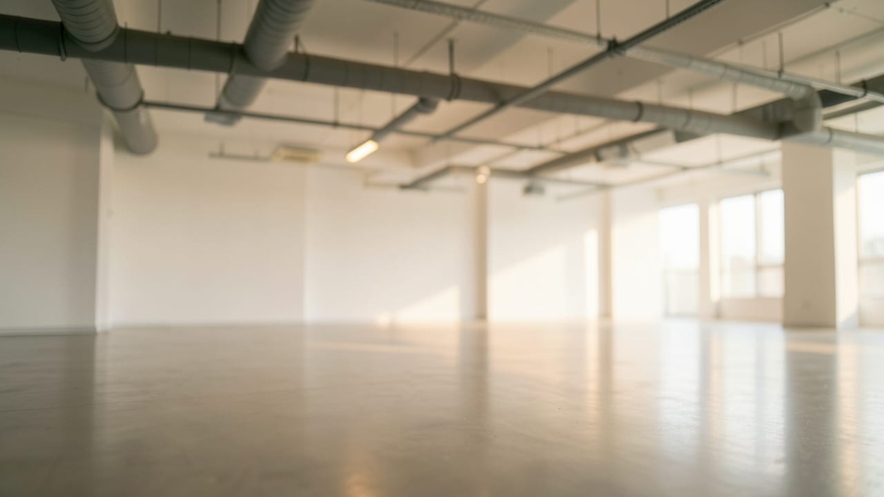 Commercial Mold Remediation in Sanbornton, NH in Sanbornton