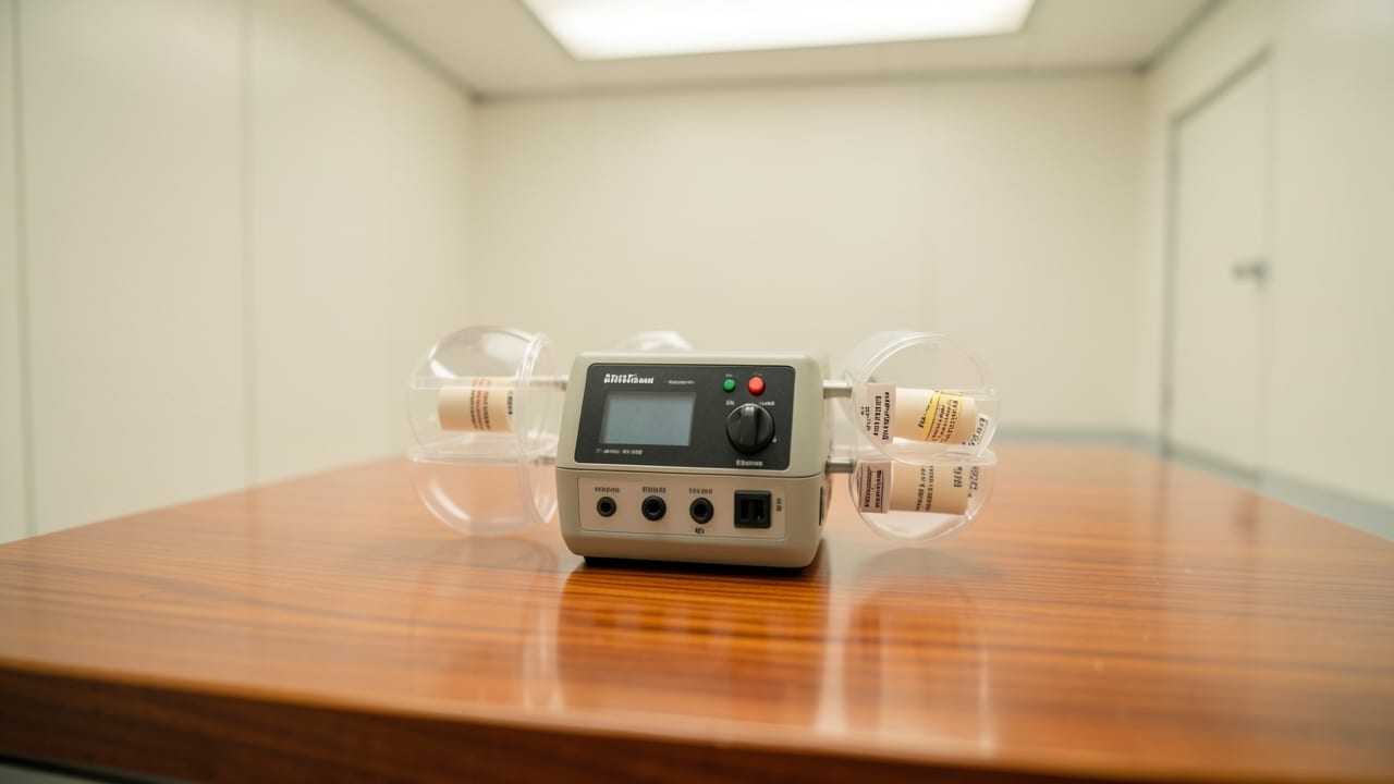 Mold Testing & Air Quality Testing in Sanbornton, NH in Sanbornton