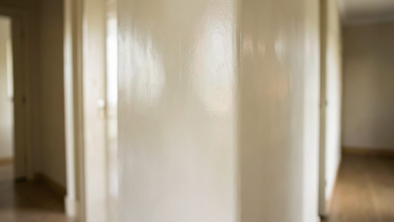 Plaster Mold Remediation in Sanbornton, NH in Sanbornton