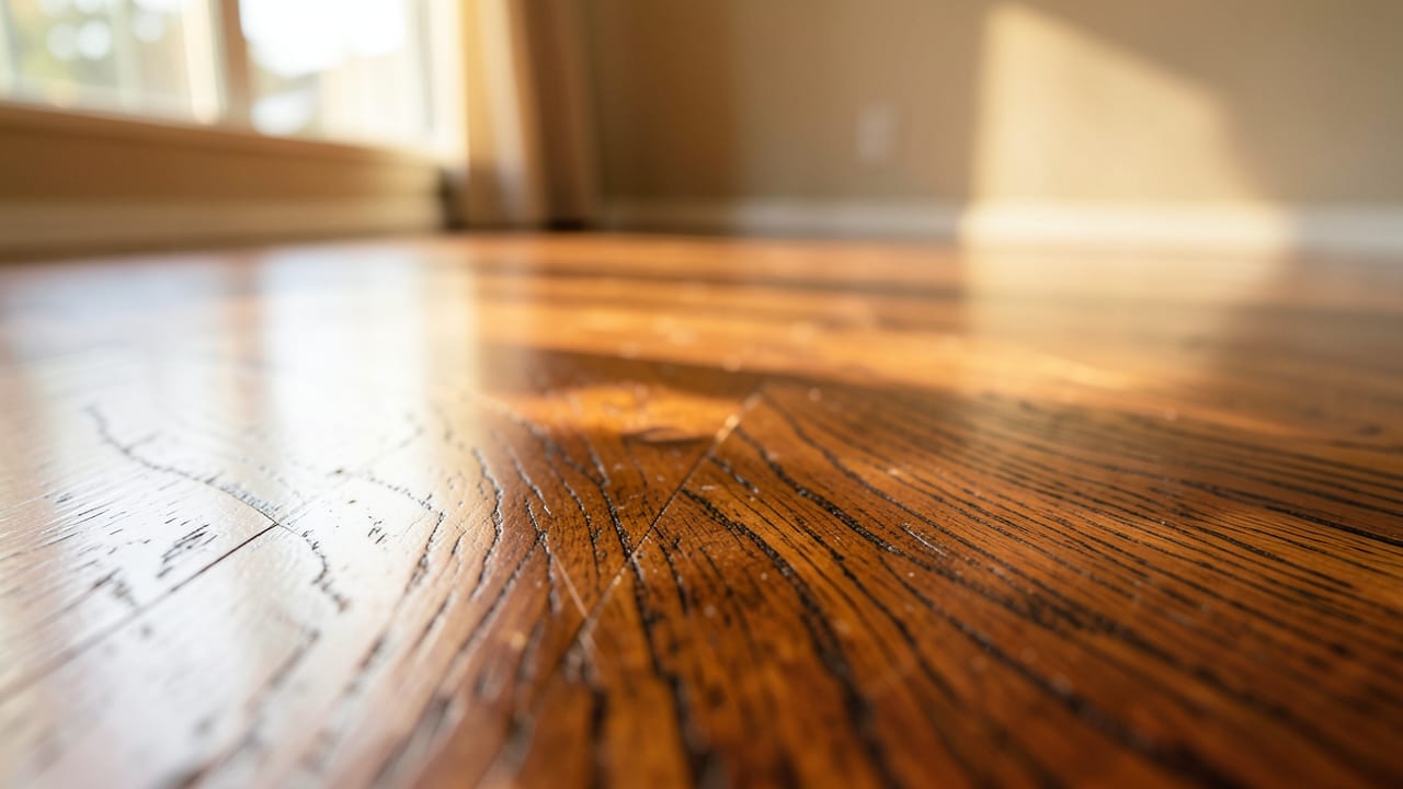 Water Damage Restoration in Sanbornton, NH in Sanbornton
