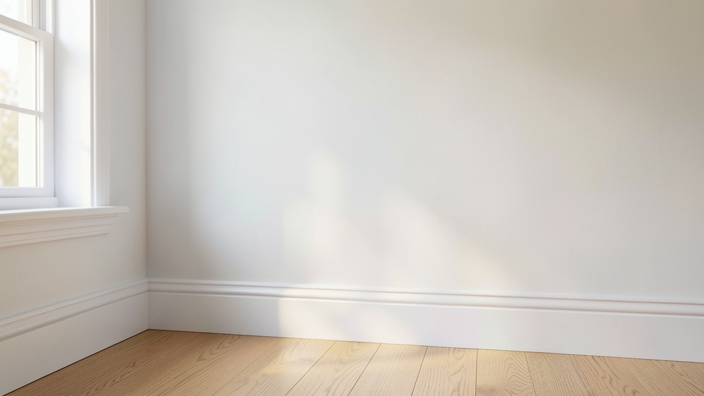 Aspergillus, Cladosporium, or Black Mold? Understanding Remediation Costs in Schenectady