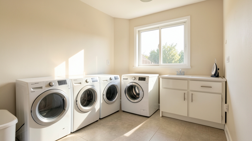 Understanding Bathroom Mold Remediation Costs for Schenectady Homeowners