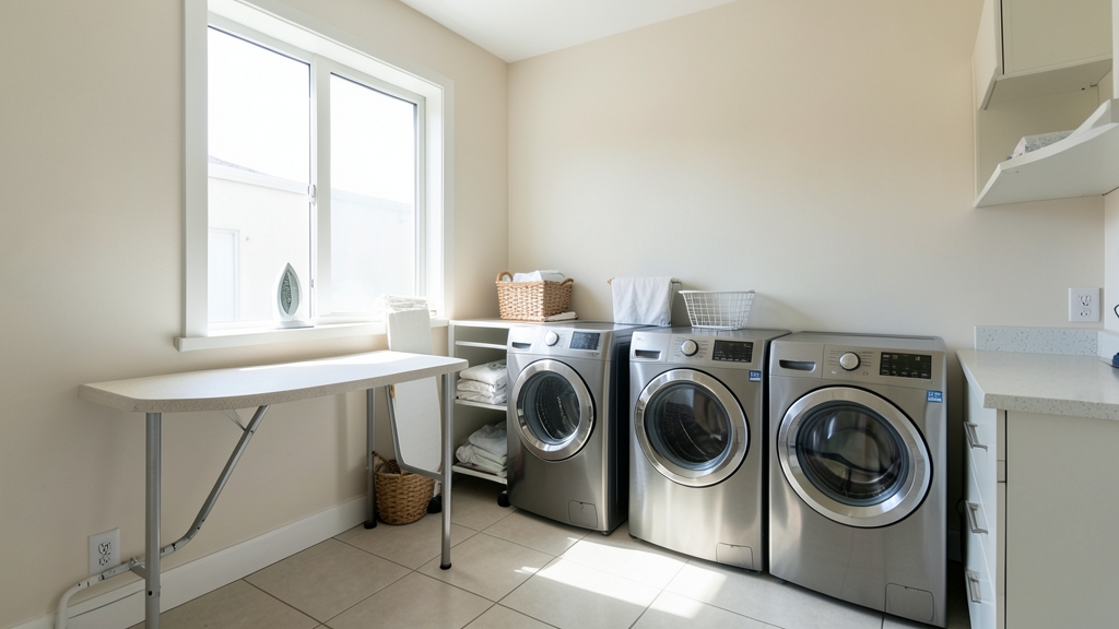 How Clearance Testing Delivers Peace of Mind in Schenectady