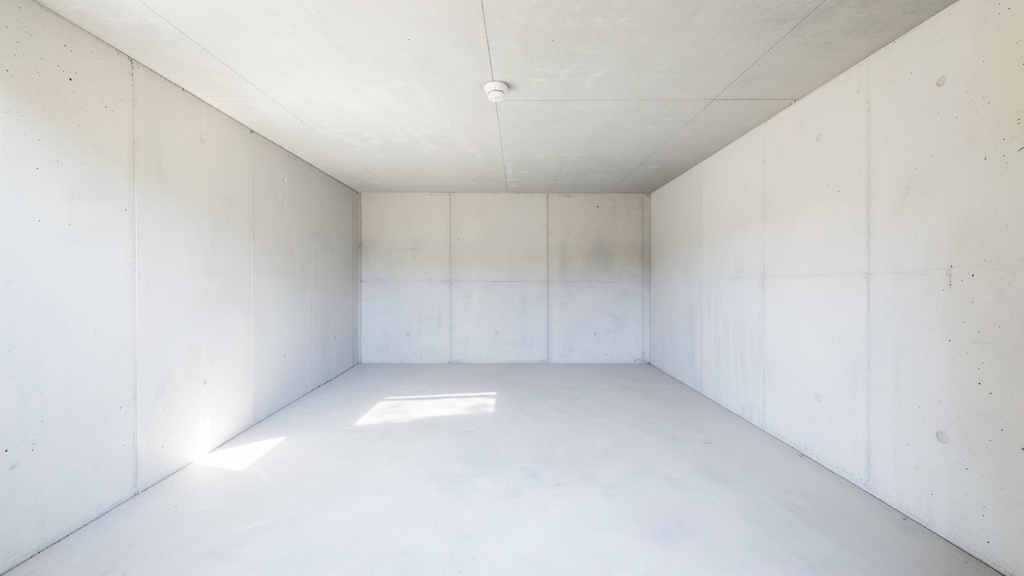 The Real Cost of Ignoring Mold in Schenectady Commercial Properties