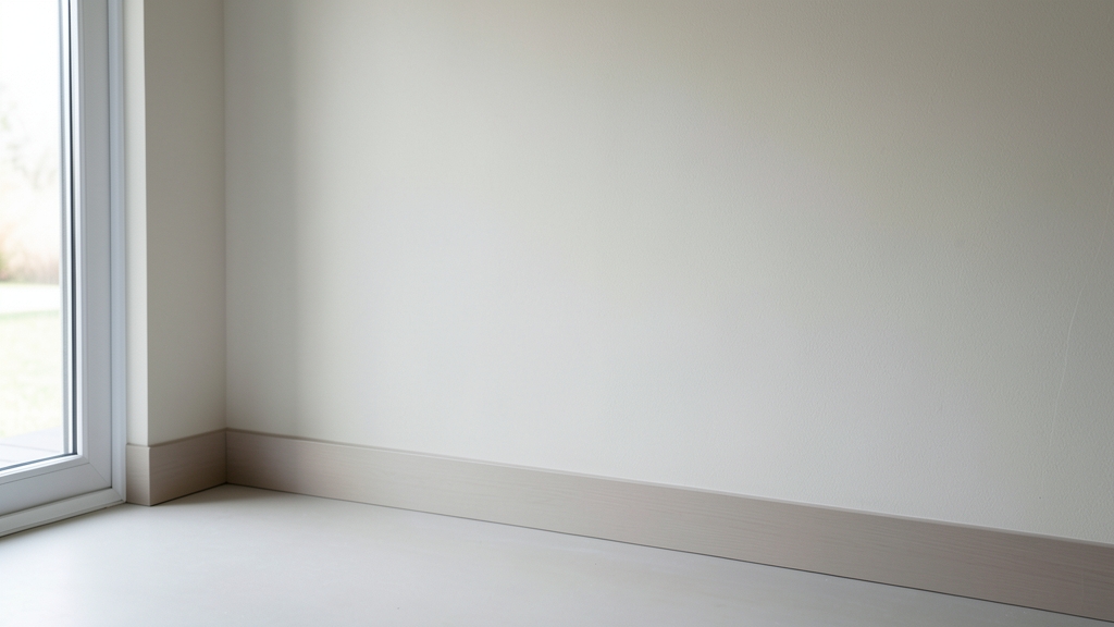 Emergency Mold Remediation: When to Call a Pro in Schenectady