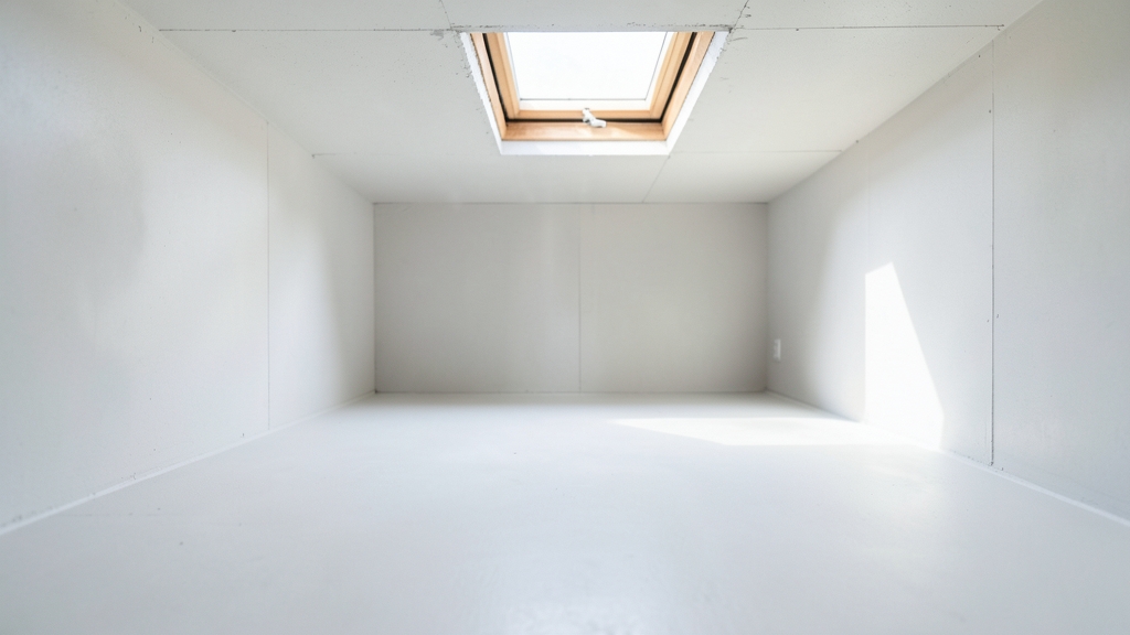 How HEPA Air Scrubbers Improve Indoor Air During Mold Cleanup in Schenectady