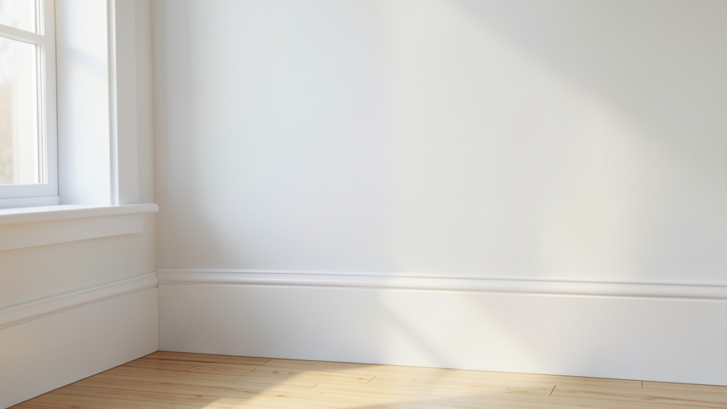 How Lab Results Guide Mold Remediation Strategies in Schenectady