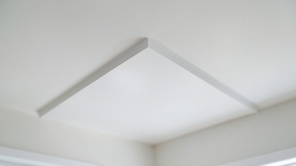 How to Read a Mold Remediation Contract in Schenectady