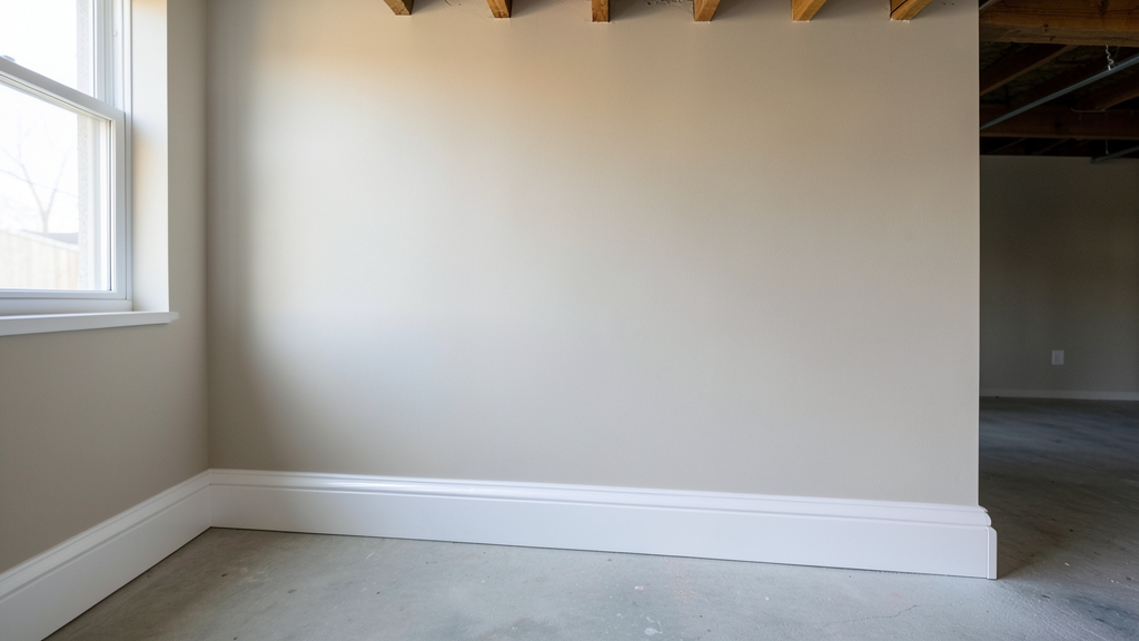 Understanding HVAC Mold Cleaning Costs and Why Schenectady