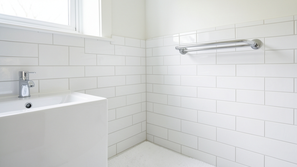 How Moisture Control Stops Mold Growth in Schenectady Buildings
