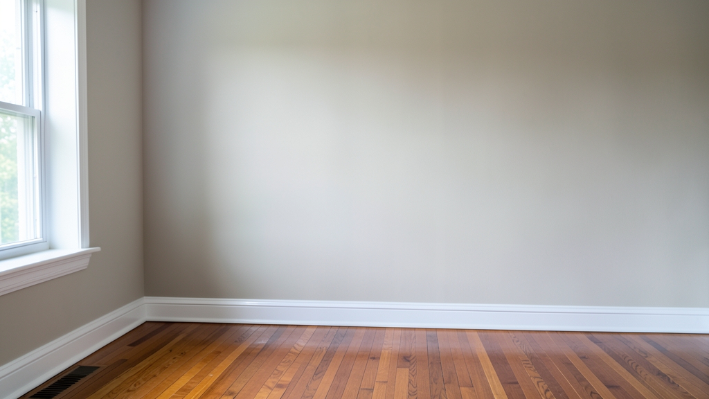 Mold Exposure Risks: Why Schenectady Residents Should Avoid DIY Remediation