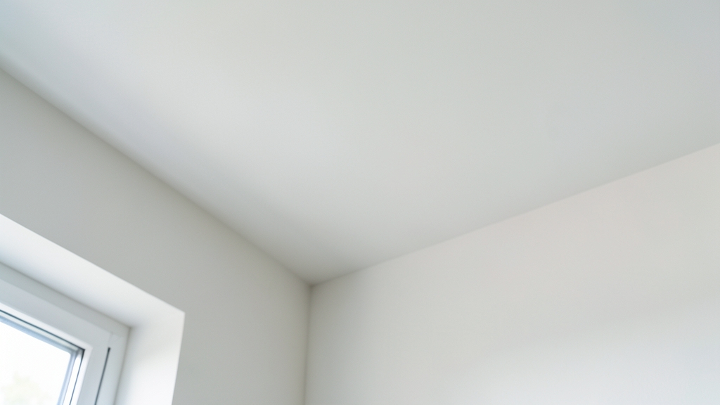 Why Mold Remediation Isn’t Complete Without Post-Remediation Verification in Schenectady